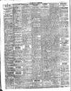 Herald Cymraeg Tuesday 05 October 1915 Page 8