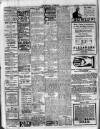 Herald Cymraeg Tuesday 02 November 1915 Page 2