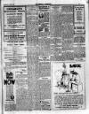 Herald Cymraeg Tuesday 02 November 1915 Page 3