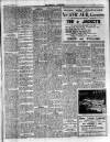 Herald Cymraeg Tuesday 02 November 1915 Page 5