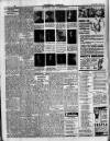 Herald Cymraeg Tuesday 02 November 1915 Page 6