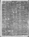 Herald Cymraeg Tuesday 02 November 1915 Page 8