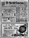 Herald Cymraeg Tuesday 09 November 1915 Page 1