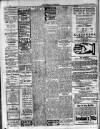 Herald Cymraeg Tuesday 09 November 1915 Page 2