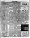 Herald Cymraeg Tuesday 09 November 1915 Page 5