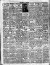 Herald Cymraeg Tuesday 09 November 1915 Page 8