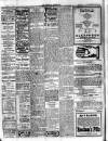 Herald Cymraeg Tuesday 16 November 1915 Page 2
