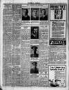 Herald Cymraeg Tuesday 16 November 1915 Page 6
