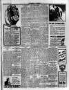 Herald Cymraeg Tuesday 16 November 1915 Page 7