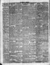 Herald Cymraeg Tuesday 16 November 1915 Page 8