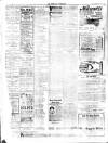 Herald Cymraeg Tuesday 07 December 1915 Page 2