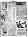 Herald Cymraeg Tuesday 07 December 1915 Page 3