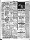 Herald Cymraeg Tuesday 07 December 1915 Page 4
