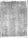 Herald Cymraeg Tuesday 07 December 1915 Page 5