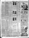 Herald Cymraeg Tuesday 07 December 1915 Page 6