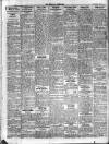 Herald Cymraeg Tuesday 07 December 1915 Page 8