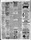 Herald Cymraeg Tuesday 14 December 1915 Page 2