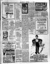 Herald Cymraeg Tuesday 14 December 1915 Page 3