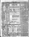 Herald Cymraeg Tuesday 14 December 1915 Page 4