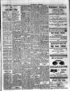 Herald Cymraeg Tuesday 14 December 1915 Page 5