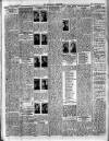 Herald Cymraeg Tuesday 14 December 1915 Page 6