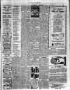 Herald Cymraeg Tuesday 14 December 1915 Page 7