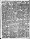 Herald Cymraeg Tuesday 14 December 1915 Page 8