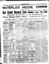 Herald Cymraeg Tuesday 04 January 1916 Page 4