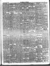 Herald Cymraeg Tuesday 04 January 1916 Page 5