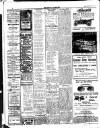 Herald Cymraeg Tuesday 18 January 1916 Page 2