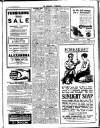 Herald Cymraeg Tuesday 18 January 1916 Page 3