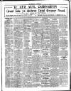 Herald Cymraeg Tuesday 18 January 1916 Page 5