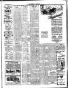 Herald Cymraeg Tuesday 18 January 1916 Page 7