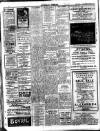 Herald Cymraeg Tuesday 29 February 1916 Page 2