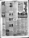 Herald Cymraeg Tuesday 29 February 1916 Page 3
