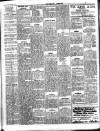 Herald Cymraeg Tuesday 29 February 1916 Page 5