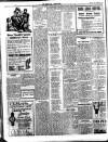 Herald Cymraeg Tuesday 29 February 1916 Page 6