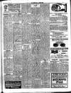 Herald Cymraeg Tuesday 29 February 1916 Page 7
