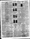 Herald Cymraeg Tuesday 29 February 1916 Page 8