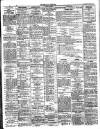 Herald Cymraeg Tuesday 04 April 1916 Page 4
