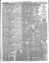 Herald Cymraeg Tuesday 04 April 1916 Page 5