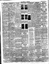 Herald Cymraeg Tuesday 04 April 1916 Page 8