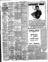 Herald Cymraeg Tuesday 18 April 1916 Page 4