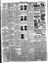 Herald Cymraeg Tuesday 18 April 1916 Page 6