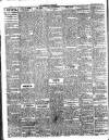 Herald Cymraeg Tuesday 18 April 1916 Page 7