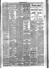 Herald Cymraeg Tuesday 16 May 1916 Page 5