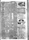 Herald Cymraeg Tuesday 16 May 1916 Page 7
