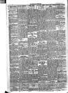 Herald Cymraeg Tuesday 16 May 1916 Page 8