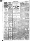 Herald Cymraeg Tuesday 30 May 1916 Page 4
