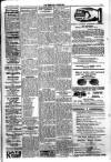 Herald Cymraeg Tuesday 30 May 1916 Page 6